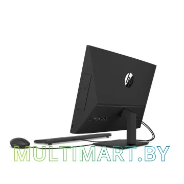 Моноблок HP ProOne 400 G6 1C7A9EA картинка 4